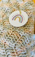 Load image into Gallery viewer, Stroller Blanket