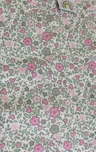 Load image into Gallery viewer, Bibs