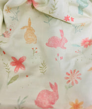 Load image into Gallery viewer, Bunny ear Treat Bags