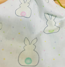Load image into Gallery viewer, Bunny ear Treat Bags