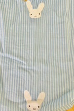 Load image into Gallery viewer, Bunny ear Treat Bags