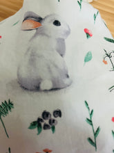 Load image into Gallery viewer, Bunny ear Treat Bags