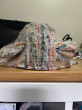 Load image into Gallery viewer, Baby Bonnets