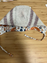 Load image into Gallery viewer, Baby Bonnets