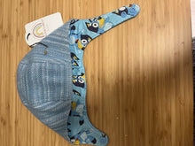 Load image into Gallery viewer, Baby Bonnets