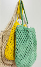 Load image into Gallery viewer, Boho Shoulder Bag