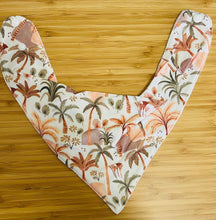 Load image into Gallery viewer, Bibs