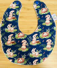 Load image into Gallery viewer, Bibs