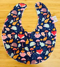 Load image into Gallery viewer, Bibs