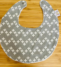 Load image into Gallery viewer, Bibs