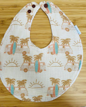 Load image into Gallery viewer, Bibs