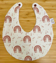 Load image into Gallery viewer, Bibs