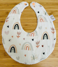 Load image into Gallery viewer, Bibs