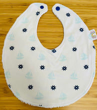 Load image into Gallery viewer, Bibs