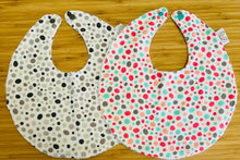 Load image into Gallery viewer, Bibs