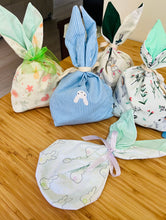 Load image into Gallery viewer, Bunny ear Treat Bags
