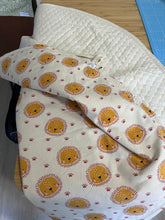 Load image into Gallery viewer, Super Sale Products