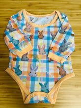 Load image into Gallery viewer, Super Sale Products