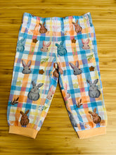 Load image into Gallery viewer, Super Sale Products