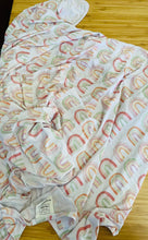 Load image into Gallery viewer, Super Sale Products