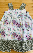 Load image into Gallery viewer, Super Sale Products