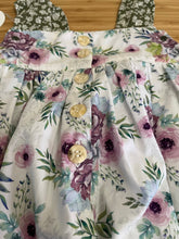 Load image into Gallery viewer, Super Sale Products