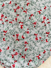 Load image into Gallery viewer, Bibs