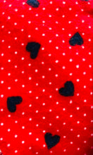 Load image into Gallery viewer, Burp Cloth - Handmade