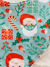 Load image into Gallery viewer, Bibs