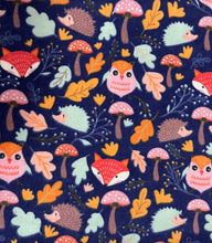 Load image into Gallery viewer, Burp Cloth - Handmade