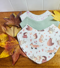 Load image into Gallery viewer, Bibs