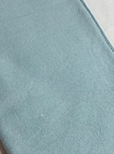 Load image into Gallery viewer, Bibs