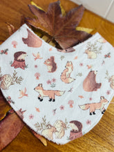 Load image into Gallery viewer, Bibs