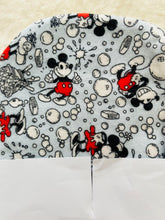 Load image into Gallery viewer, Burp Cloth - Handmade