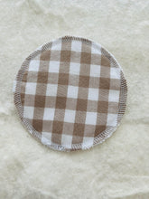 Load image into Gallery viewer, Nursing Pads - reusable