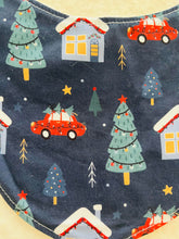 Load image into Gallery viewer, Bibs