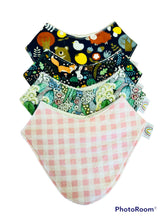 Load image into Gallery viewer, Bibs