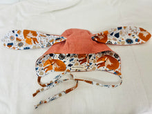 Load image into Gallery viewer, Baby Bonnets