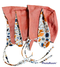 Load image into Gallery viewer, Baby Bonnets