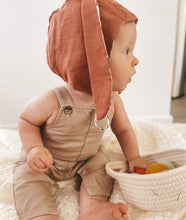 Load image into Gallery viewer, Baby Bonnets