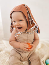 Load image into Gallery viewer, Baby Bonnets