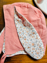 Load image into Gallery viewer, Baby Bonnets