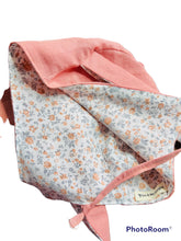 Load image into Gallery viewer, Baby Bonnets