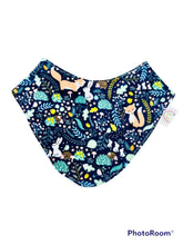 Load image into Gallery viewer, Bibs