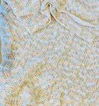 Load image into Gallery viewer, Stroller Blanket
