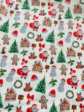 Load image into Gallery viewer, Santa Sack
