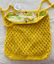 Load image into Gallery viewer, Boho Shoulder Bag
