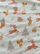 Load image into Gallery viewer, Pet Bandanas
