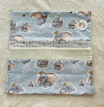 Load image into Gallery viewer, Book Reading Pillows
