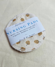 Load image into Gallery viewer, Nursing Pads - reusable
